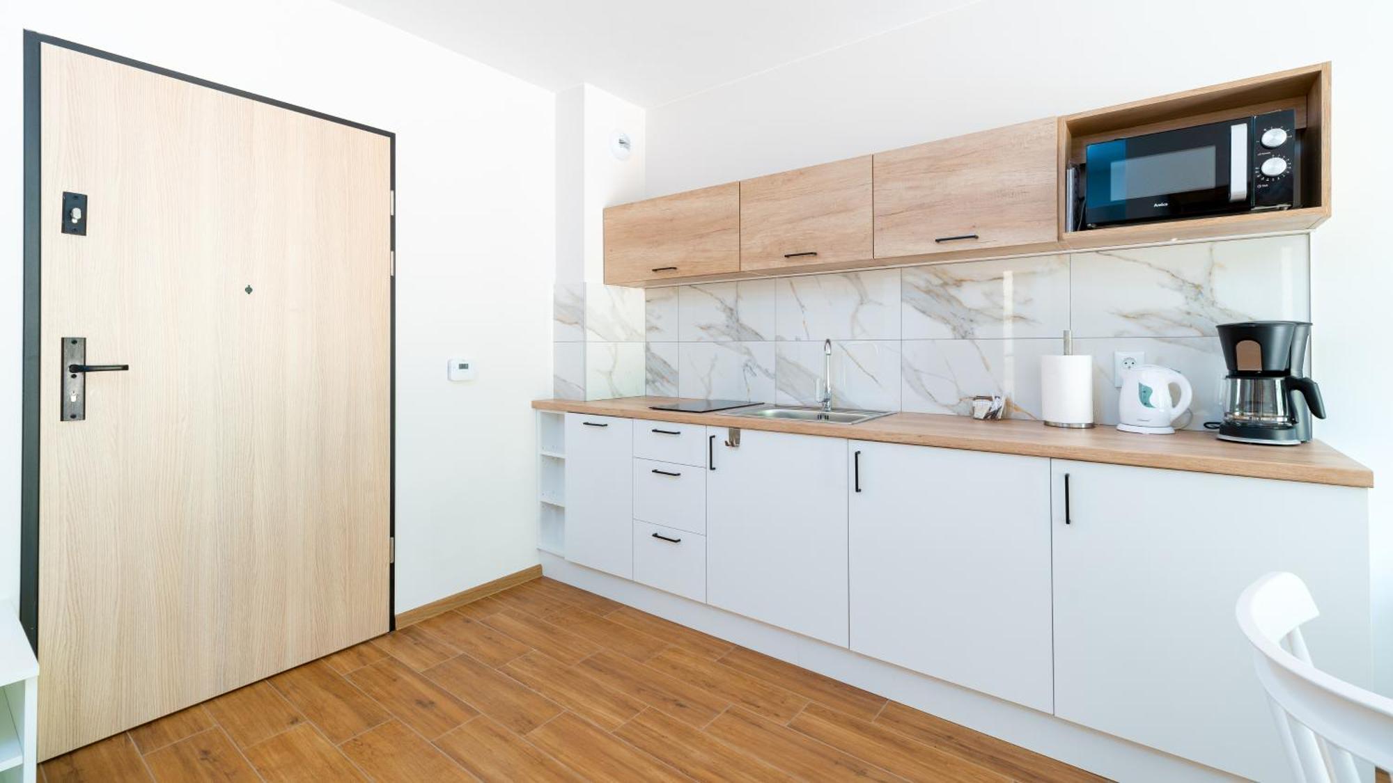 Apartamenty Sun & Snow Osada Szklarska Poręba Exterior foto